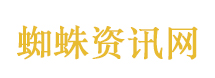 qq音乐